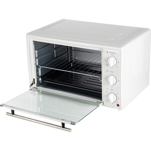 p1325110-2mw 11_04_2023 1_38_04.jpg