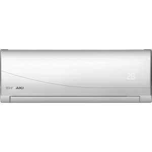 p433694-0mw 30_03_2023 11_01_49.jpg
