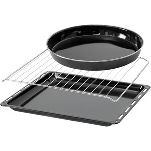 p705211-4mw 11_04_2023 1_05_35.jpg