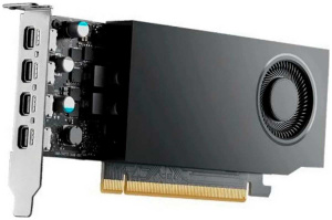 900-5G172-2580-000.jpg