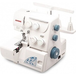 p1342796-1mw 01_04_2023 10_52_41.jpg