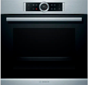 HBG672BS11.jpg