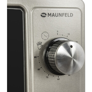 p822823-3mw 05_04_2023 23_12_03.jpg