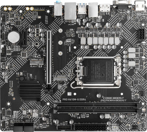 1793472_v01_b 25_09_2024 17_08_08.jpg