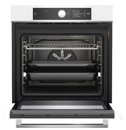 Beko BBIM13400WSE1.jpg