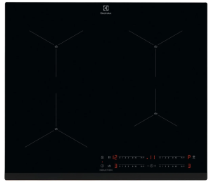 syt07gi5cytdg2iw463y6u7callrmfwh.png 17_04_2023 20_53_50.jpg