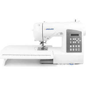 p1095789-0mw 01_04_2023 10_57_16.jpg