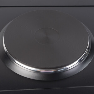 p1229628-4mw 11_04_2023 2_14_20.jpg