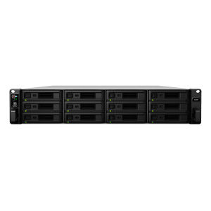 UC34001.jpg