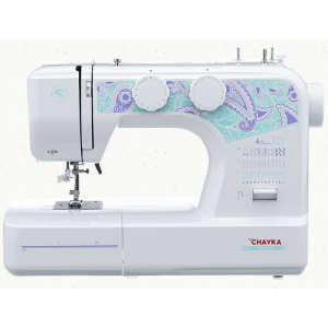 p1477183-0mw 01_04_2023 11_47_57.jpg