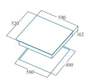 13fy77ejgm1lo7wzd3b5lo1rrka6zn4u.png 26_04_2023 9_15_49.jpg