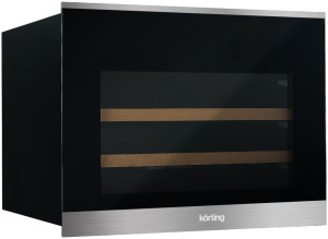 KFW 501 SL GXN.jpg