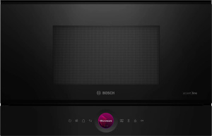 BFR9221B11.jpg