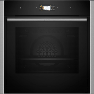 B64CS71N0-min-300x300.png