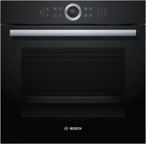 HBG635BB11.jpg