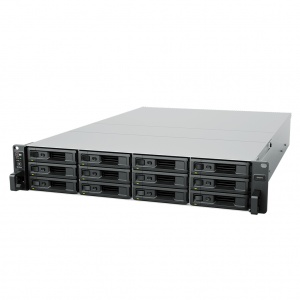 SA34101.jpg