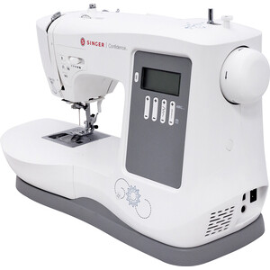 p1278632-1mw 01_04_2023 10_55_37.jpg