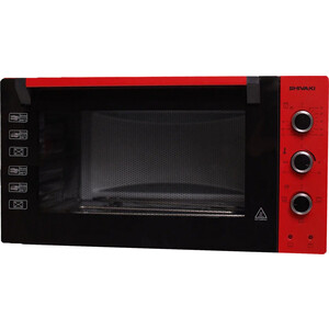 p1269097-0mw 05_04_2023 23_28_09.jpg