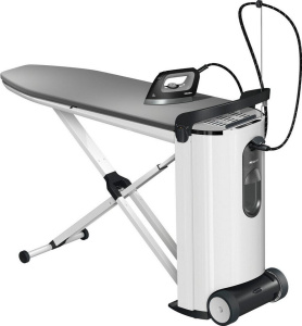 Miele B 4312.jpg