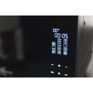 p1347013-2mw 05_04_2023 23_41_22.jpg