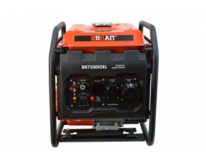 010679-1.jpg