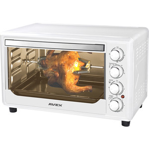 p1014525-0mw 05_04_2023 23_04_48.jpg