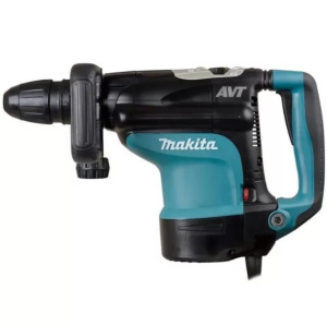 Перфоратор Makita HR4511C.jpg