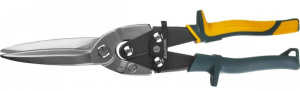 1151564_v01_b 27_03_2024 2_08_24.jpg
