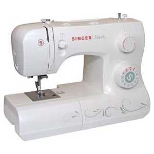 p55259-0mw 01_04_2023 10_53_19.jpg