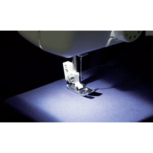 p1268702-3mw 10_04_2023 20_16_12.jpg