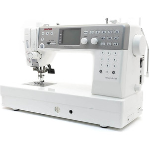 p1095806-2mw 01_04_2023 10_57_29.jpg