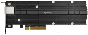 E10M20-T1.jpg