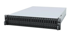 FS3410.jpg
