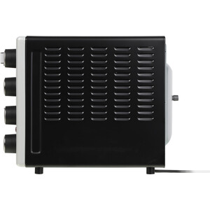 p1278567-3mw 05_04_2023 22_57_36.jpg