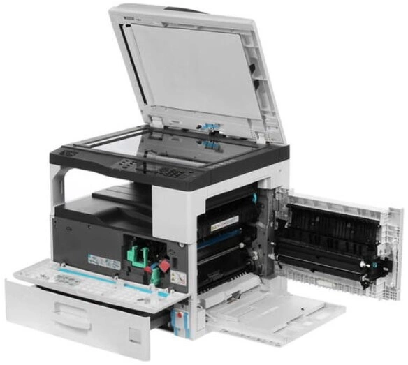 1401151_v03_b 13_01_2025 13_10_48.jpg