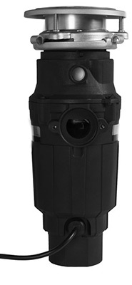 BC 610 AS3.jpg