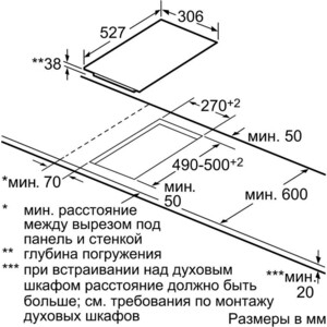 p692712-4mw 10_04_2023 21_46_05.jpg