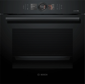 HBG8764C1.jpg