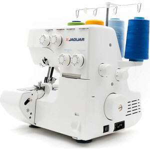 p1095787-1mw 01_04_2023 10_52_52.jpg