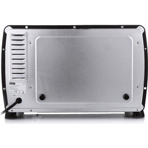 p381614-4mw 11_04_2023 1_25_58.jpg