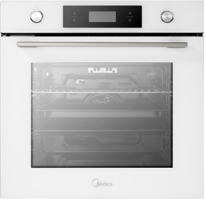 MO78100CGW1.jpg