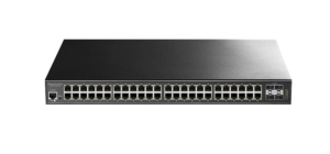 GS2048PS4-720W1.jpg