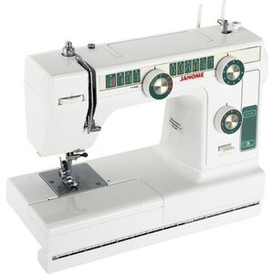 p1268823-1mw 01_04_2023 10_51_38.jpg