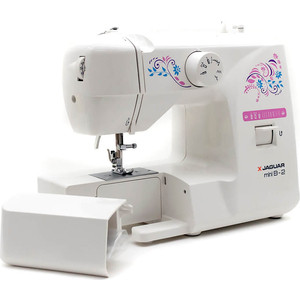 p1095790-2mw 01_04_2023 10_57_18.jpg