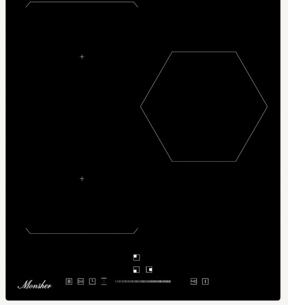 Screenshot_18.jpg
