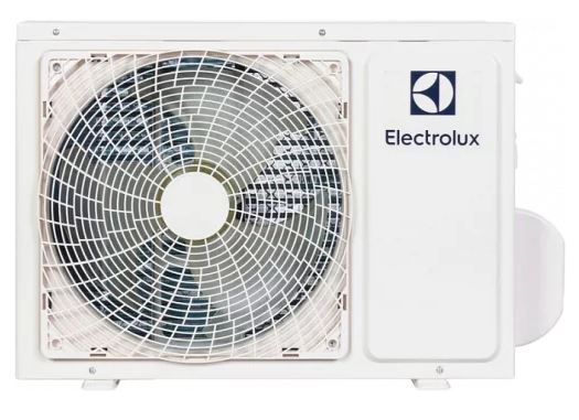 electrolux_2.JPG 28_02_2025 21_59_29.jpg