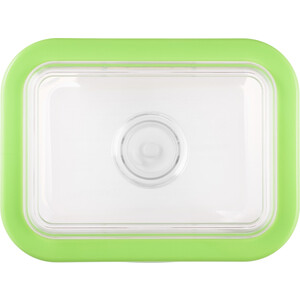 p1247468-1mw 05_04_2023 23_36_05.jpg