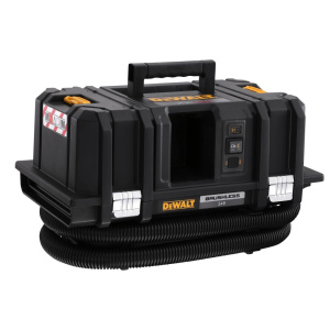 DCV586MN.jpg