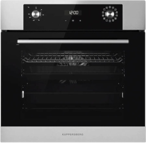 HO 678 BX1.jpg