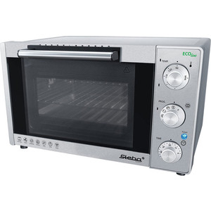 p829083-0mw 05_04_2023 23_17_41.jpg